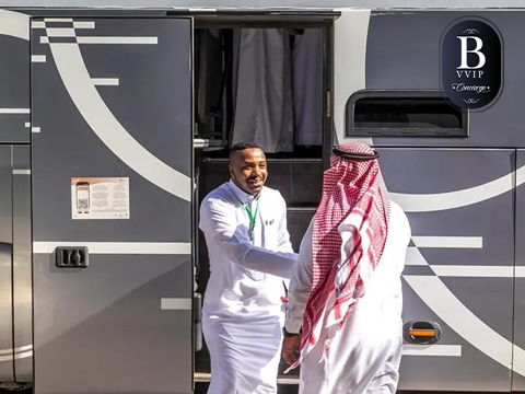 Transportation Services